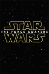star wars the force awakens film.jpg